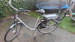 keola elektrische fiets, Fietsen en Brommers, Elektrische fietsen, Ophalen, Gebruikt, Overige merken