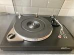 Te Koop Micro Seiki MB-15 platenspeler, Ophalen, Gebruikt, Overige merken