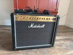 Marshall DSL40 Versterker, Muziek en Instrumenten, Versterkers | Bas en Gitaar, Ophalen, Zo goed als nieuw, Minder dan 50 watt