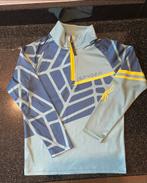 Spyder Ski Pully Maat 140, Ophalen of Verzenden, Zo goed als nieuw, Jongen of Meisje