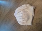 Gehaakte muts nieuw, Kleding | Dames, Mutsen, Sjaals en Handschoenen, Ophalen of Verzenden, Nieuw, Muts