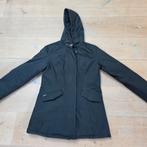 Airforce 2 pocket parka donkergrijs, Maat 38/40 (M), Airforce, Ophalen of Verzenden, Zo goed als nieuw