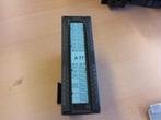 SIEMENS S7 300 SM322 32 DIG UIT, Hobby en Vrije tijd, Elektronica-componenten, Ophalen of Verzenden, Gebruikt