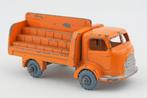 Beschrijving Karrier Bantam 2 Ton van Lesney / Matchbox No.3, Ophalen of Verzenden, Gebruikt, Overige typen
