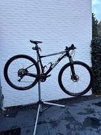 BMC Teamelite 01 XT - 29 inch - Framemaat M, Overige merken, Gebruikt, Hardtail, Ophalen of Verzenden