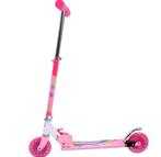 Step - Roze - Kinderstep - Nieuw, Johntoy, Verzenden, Johntoy, Nieuw