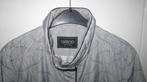 Gelco damesjas/tussenjas gevoerd maat 44., Kleding | Dames, Gelco, Ophalen of Verzenden, Zo goed als nieuw