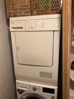 Gratis Siemens Droger (defect) - Onderdelen/Reparatie, Witgoed en Apparatuur, Wasdrogers, Ophalen, 6 tot 8 kg, Voorlader, Niet werkend