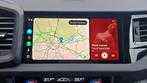 Carplay, Android auto, Navigatie 2026, Sport layout, camera, Auto diversen, Ophalen
