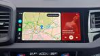 Carplay, Android auto, Navigatie 2025, Sport layout, Ophalen