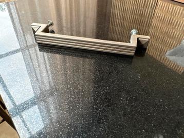 Handvat - Gatenafstand 13cm beschikbaar voor biedingen