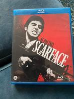 SCARFACE  AL PACINo, Ophalen of Verzenden, Zo goed als nieuw