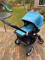 Bugaboo Buffalo met extras, Gebruikt, Bugaboo, Ophalen of Verzenden, Combiwagen