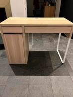 Children’s desk / kind bureau IKEA, Huis en Inrichting, Bureaus, Ophalen, Gebruikt, Bureau