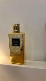 Perris parfum, Verzenden, Nieuw