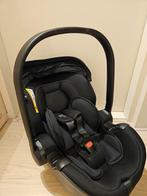 3 in1 kinderwagen., Ophalen, Zo goed als nieuw, Overige merken