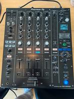 Djm 900 nexus 2, Muziek en Instrumenten, Dj-sets en Draaitafels, Ophalen, Zo goed als nieuw, Pioneer