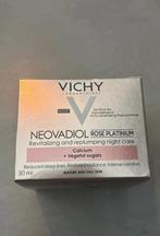 Vichy Neovadiol Rose Platinum nachtcrème Rose, Sieraden, Tassen en Uiterlijk, Uiterlijk | Gezichtsverzorging, Ophalen of Verzenden