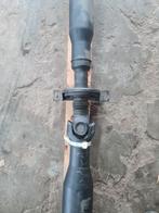 Aandrijfas mercedes sprinter, Ophalen of Verzenden, Nieuw