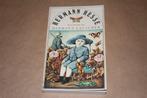 De avonturen van Hermann Lauscher. Hermann Hesse., Ophalen of Verzenden, Gelezen