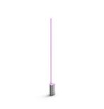Phillips Hue Vloerlamp, Huis en Inrichting, Lampen | Vloerlampen, Ophalen, Nieuw, Metaal, 100 tot 150 cm