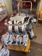 Porsche  motor, Verzenden, Porsche