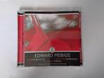 edward mebius, Cd's en Dvd's, Cd's | Klassiek, Ophalen of Verzenden, Zo goed als nieuw