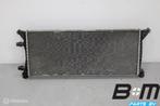 Radiator Mercedes GLE A0995001403, Gebruikt