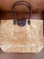 Singapore Handtas Longchamp Stijl, Ophalen of Verzenden, Nieuw, Overige kleuren, Handtas