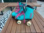 Chaya rolschaatsen maat 41, Ophalen, Gebruikt, Kunststof
