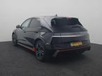 Hyundai IONIQ 5 N AWD 84 kWh | DEMO | Unieke rijbeleving | 6, Auto's, Hyundai, Automaat, 12 maanden, 2175 kg, Gebruikt