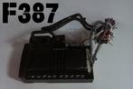 Dungs MPA22 S01 brander controller, Gebruikt, Info@dungs.com, Karl Dungs GmbH & Co. KG, Ophalen of Verzenden