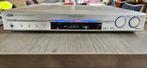 Te koop JVC  5.1 home cinema set, Audio, Tv en Foto, Home Cinema-sets, Ophalen, Gebruikt, JVC, 5.1-systeem