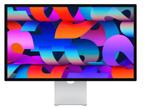 Apple Studio Display 27inch 5K, Computers en Software, Apple Desktops, Ophalen, Overige modellen, Zo goed als nieuw, 27 inch