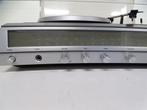 A6452. Philips Stereo Music Center 901, Ophalen of Verzenden, Nieuw, Philips