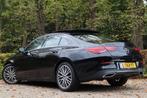 Mercedes-Benz CLA-Klasse 200 Business Solution Luxury | Pano, Gebruikt, 4 cilinders, Zwart, Bedrijf