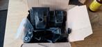 Thule Kit 186031, Auto diversen, Dakdragers, Ophalen of Verzenden