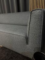 Gelderland 4800 - 3 Zits - Nieuw wol -, Ophalen, ., 75 tot 100 cm, Gelderland groep