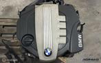 Motorblok n47d20a E90 E91 E92 E93 E81 E82 E87 E88 etc, Gebruikt, Einsteinlaan 5 rijswijk, Bmw, Ophalen of Verzenden