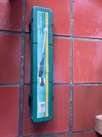 Automatische momentsleutel 42-210 Mannesmann, Ophalen of Verzenden, Zo goed als nieuw