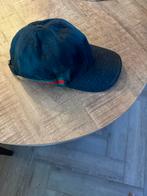 Gucci Pet - Maat XL - Paar keer gedragen, Ophalen of Verzenden, Gedragen, 60 cm (XL, 7½ inch) of meer, Pet