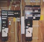 Handige klusjesman/ elektricien., Ophalen of Verzenden, Nieuw