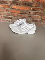 Adidas ZX8000 maat US13, Kleding | Heren, Schoenen, Wit, Ophalen of Verzenden, Adidas, Sneakers of Gympen
