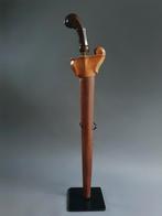 41 luk keris kris singa Java indonesie, Ophalen of Verzenden