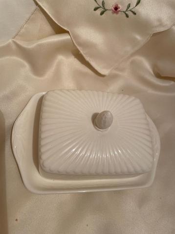 Botervloot Edme beschikbaar voor biedingen