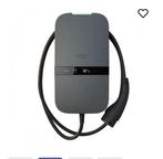 Peblar business laadstation 22kw 7.5m kabel, Auto diversen, Laadpalen, Ophalen of Verzenden, Nieuw, Laadpaal