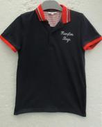 polo shirt van jbc maat 122, JBC, Ophalen of Verzenden, Zo goed als nieuw, Shirt of Longsleeve