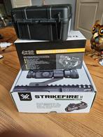 Airsoft reddot scope licht, Ophalen of Verzenden, Nieuw
