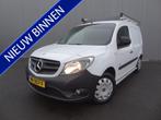 Mercedes-Benz Citan 108 CDI | AIRCO | SCHUIFDEUR | TREKHAAK, Voorwielaandrijving, Euro 5, Gebruikt, 4 cilinders