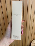Olcay gulsen miracle cleanser milk 100ml nieuw, Sieraden, Tassen en Uiterlijk, Ophalen of Verzenden, Nieuw, Gehele gezicht, Verzorging
